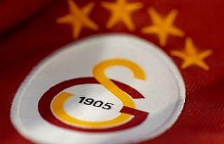 Galatasaray, finansal borçlarını yapılandırma...