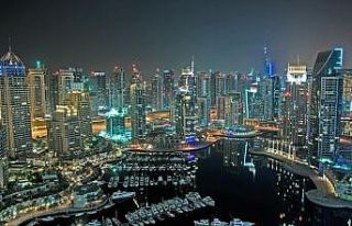 Yargıtay 'Dubai hayali' istismarının cezasını...