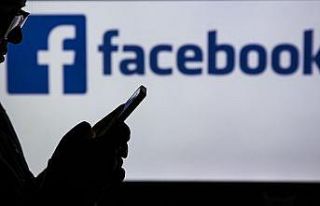 Yerel yönetimler Facebook'tan 'acil durum uyarısı'...