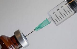 Aşı gribe bağlı ölümlere kalkan oluyor