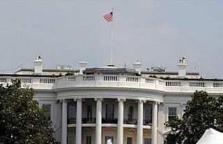 Beyaz Saray: Usame bin Ladin'in oğlu öldürüldü