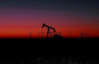 İran gaz sahasının işletmesini yerli firmaya verdi