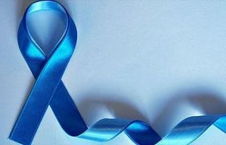 'Prostat kanseri erkeklerde en sık görülen ikinci...