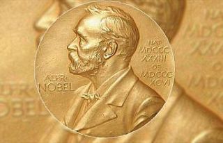 2019 Nobel Kimya Ödülü'nü kazananlar açıklandı