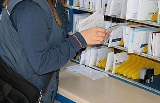 BTK'den posta sektörüne yönelik düzenleme