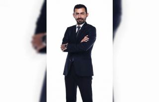 Hepsiburada Strateji Grup Başkanlığı'na Murat...