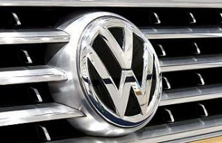 Ticaret Bakan Yardımcısı Turagay: Volkswagen yatırımı...