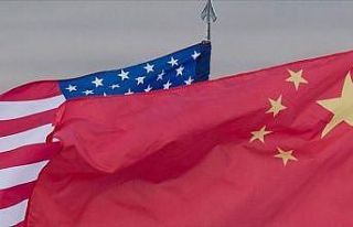 Çin, ABD ile tarifeleri kademeli olarak indirmek...