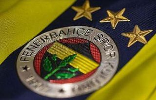 Fenerbahçe Kulübü, TFF'yi ve savcıları göreve...