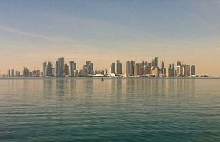 Katar Türk yatırımcılara 'cazip fırsatlar' sunuyor