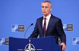 NATO: Tüm müttefikleri korumak için hem plan hem...