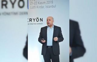 Oyak Renault: Türkiye pazarına güveniyoruz