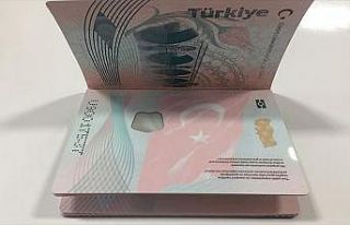 AB Türkiye Delegasyonundan 'vize muafiyeti' açıklaması