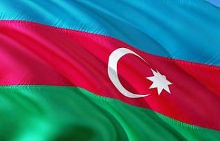 Azerbaycan'dan ABD Senatosunun Ermeni kararına tepki
