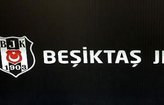 Beşiktaş: Emre Kılınç ve Mert Hakan Yandaş gündemimizde...