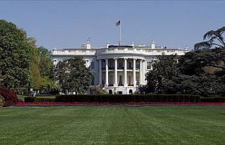 Beyaz Saray, Temsilciler Meclisi Adalet Komitesindeki...