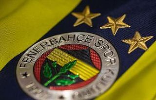 Fenerbahçe'den TFF'nin kulüp lisans talimatıyla...