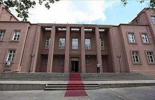 Yargıtay Gaziantep'teki darbe davası kararını...