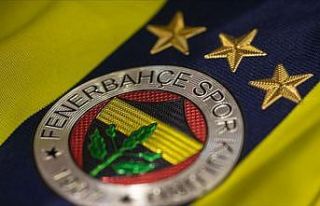 Fenerbahçe'den TFF'nin erteleme kararına tepki