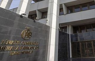 Yurt içi piyasalar Merkez Bankası'nın faiz kararına...