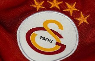Galatasaray hisseleri derbi sonrası tavan yaptı
