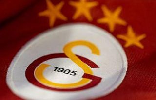 'Galatasaray'ın seçimli genel kurulunun toplanması'...
