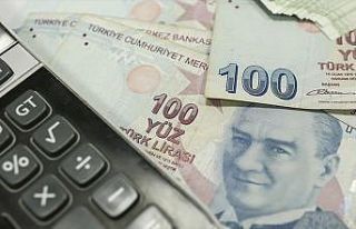 Türkiye Avrupa'da asgari ücreti en fazla artıran...