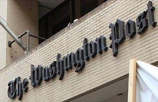 Washington Post: Suriye’de çaresiz insanların...
