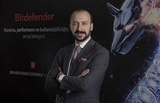 KORONAVİRÜS PANDEMİSİ SÜRECİNDE DDOS SALDIRILARINDA...