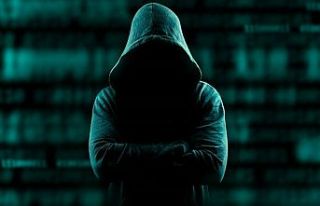 236 suçtan aranan hacker İstanbul'da yakalandı