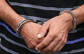 Edirne'de FETÖ şüphelisi avukat tutuklandı