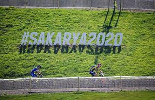 2020 Sakarya EXPO şehrin tanıtımına katkı sunacak