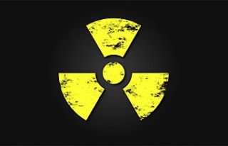 Kocaeli'de “radyoaktif“ ibareli kapsül bulunmasına...