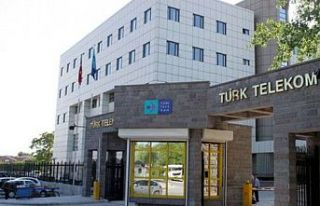 Türk Telekom'dan İzmir depremi açıklaması