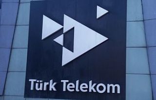 Türk Telekom'dan yılın 9 ayında güçlü...
