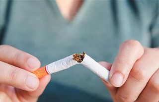Uzmanından “Sigara içmek zatürreye yatkınlığı...