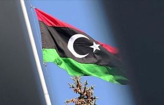 Libya ordusu: Hafter milislerinin ihlallerine rağmen...