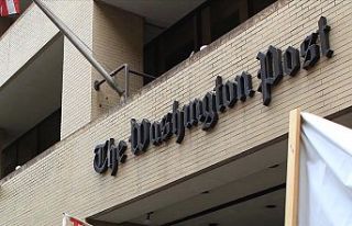 Washington Post Çin'de pamuk tarlalarında zorla...