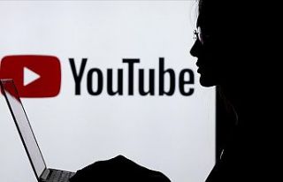 YouTube Türkiye'de temsilci atama sürecini...