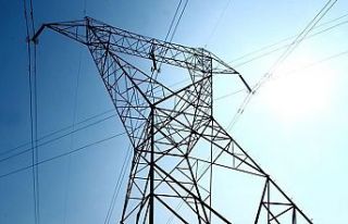 Elektrik tarifelerine ortalama yüzde 6 zam yapıldı