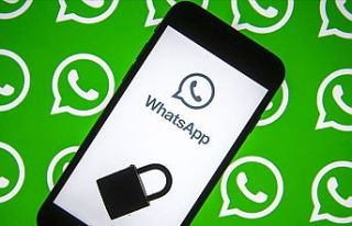 Kişisel Verileri Koruma Kurulu WhatsApp hakkında...