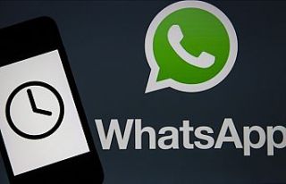 WhatsApp, uygulama mağazalarında kan kaybediyor