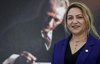 Bahçeşehir Üniversitesi Rektörü Prof. Dr. Karadeniz:...
