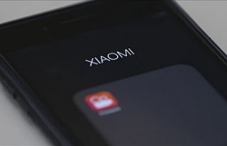 Çinli akıllı telefon üreticisi Xiaomi, 30 milyon...