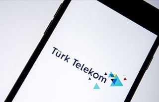 Türk Telekom, 5G'nin beşiği olmayı amaçlıyor