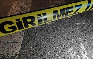 Esenyurt'ta silahlı saldırıda 2 kişi yaralandı