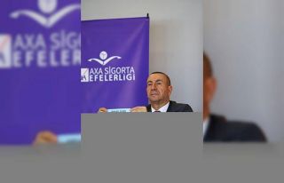 AXA Sigorta Efeler Ligi ve Misli.com Sultanlar Ligi'nde...