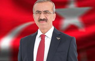 Cuma Nacar, Kılıçdaroğlu’nu Millet Partisi’ne...