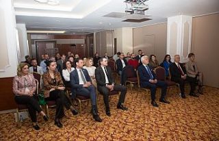 GGYD Genel Başkanı M. Nezih Allıoğlu: “Ekonomik...