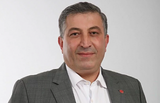 Ali Osman Karahan: "Bursa depreme hazırlıksız...